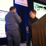 photo_keynote