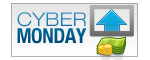 Cyber Monday PPC Case Study