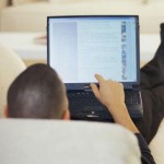 Leaving Online Hotel Reviews Leaving Online Hotel Reviews