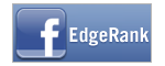 Optimizing_Facebook