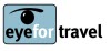 social media strategies for hotels