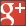 Google+ for hotels