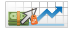 ImprovePPC's_Bottomline
