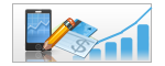 Mobile_PPC