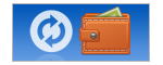 Refresh_PPC