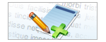 Website_FreshContent