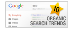 top10_organicTrends