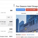 Five Reasons Hotels should Use Google Five Reasons Hotels should Use Google