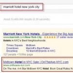 http://blog.milestoneinternet.com/wp-content/uploads/2012/02/Why-You-Should-Bid-on-Your-Brand-Name.jpg