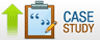 Increase_reviews