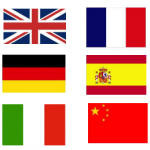 Languages