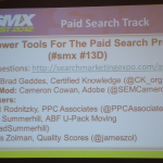 PPCTools