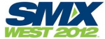 SMXWESTLogo
