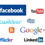 SocialMedia