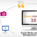 eBuzz Connect Online Reputation Management Tool for Hotels eBuzz Connect Online Reputation Management Tool for Hotels