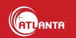 2012 AAHOA Annual Convention & Trade Show