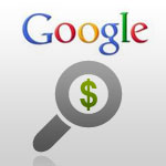 Featured_Article Featured_Article