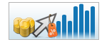 Maximize_PPC_ROI