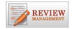 Review_management