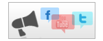 Social_Fans