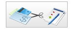 TidyUp_PPC_Campaign