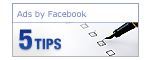 5Tips_FB_Ads