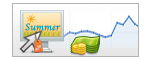 Leverage_Summer_Events
