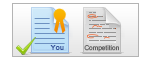 PPCKeywords_QualityScore