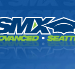 SMX Advanced Seattle Conference