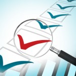 2013 Resolutions for Vacation Rental Managers