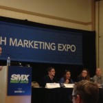 Link Building