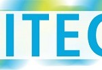 HITEC 2013
