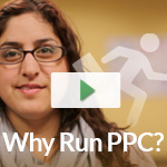 PPC_November_Thumbnail