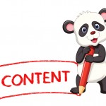Google Panda 4.0 Update