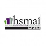 hsmai logo