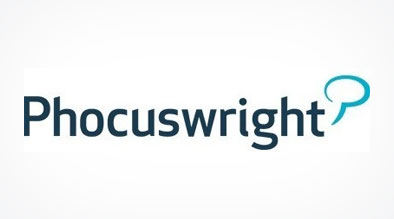 Phocuswright-Logo