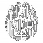 RankBrain