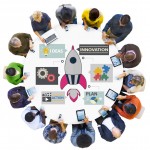 Social Media Trends 2016