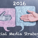 Social Media Trends Webinar