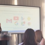 Google Travel HSMAI