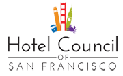San Fran Hotel Council