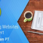 Website Content Webinar Final