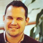 Hospitality Speaker Craig