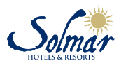 Solmar Resorts