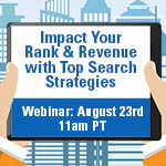 Search Webinar