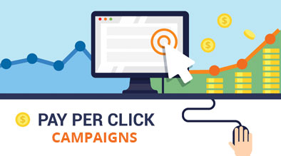 Top 10 Tips for Effective PPC Campaigns
