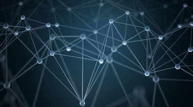 Link Building Fundamentals
