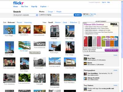 flickr-1