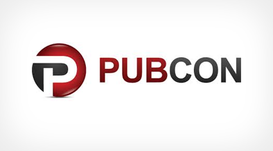 Mega site SEO