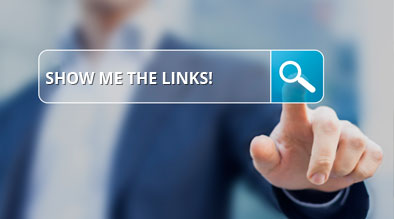 Show Me Links